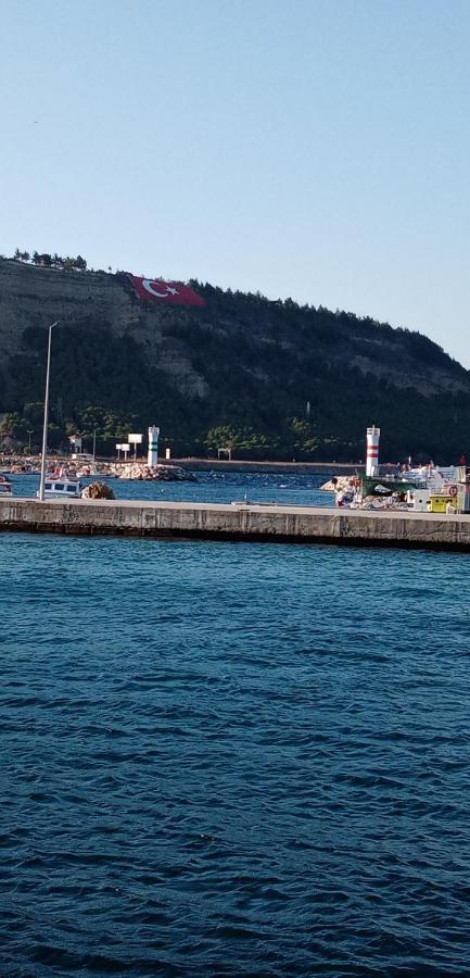 Maidos Aparthotel