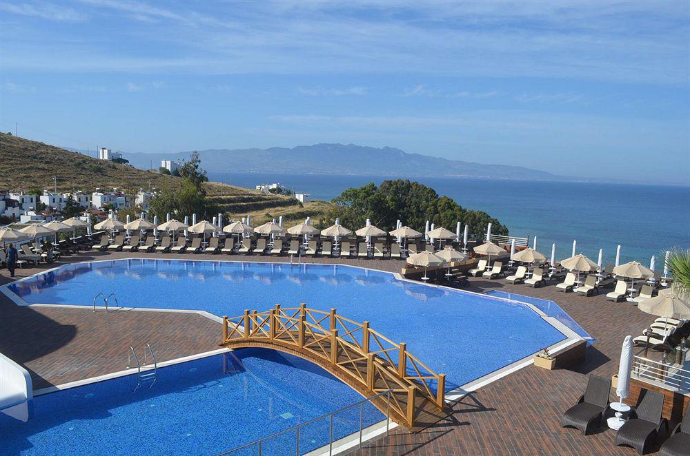 Hotel Woxxie 4*