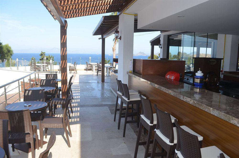 Woxxie Hotel 4*