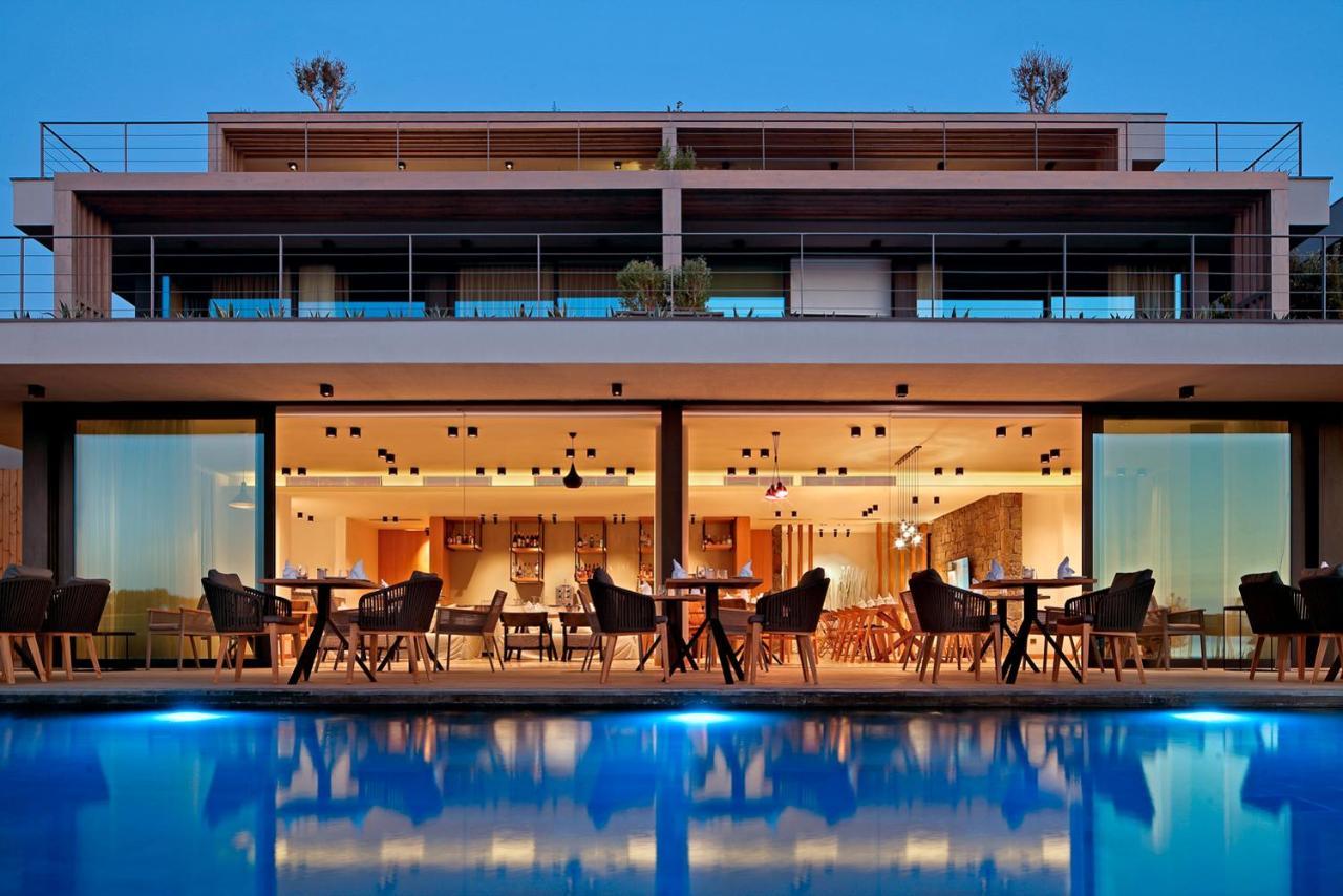 G Beyond Residences & Villas, Yalikavak, Bodrum Yalikavak