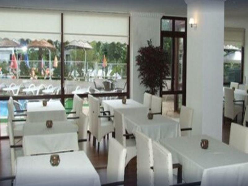 Hotel Babadan Boutique