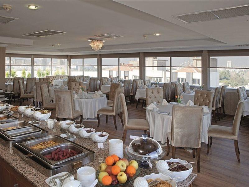 Hotel Residence Hotel 3*