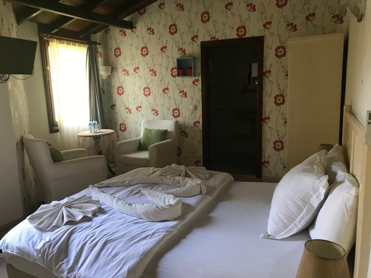 Hotel Kano 2*