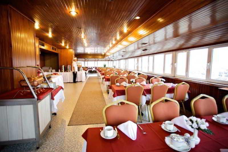 Fuar Hotel Istanbul