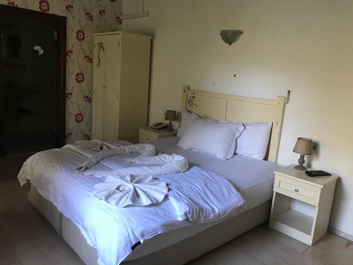 Kano Hotel