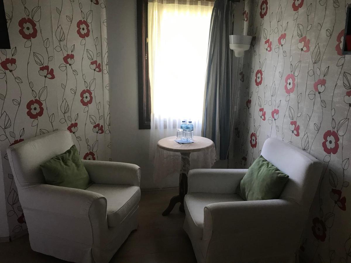 Hotel Kano