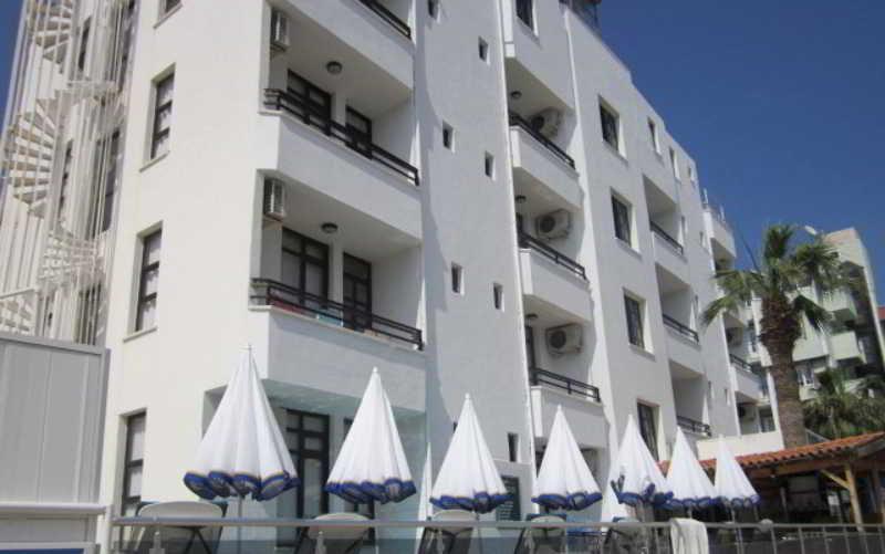 Delta Hotel Didim