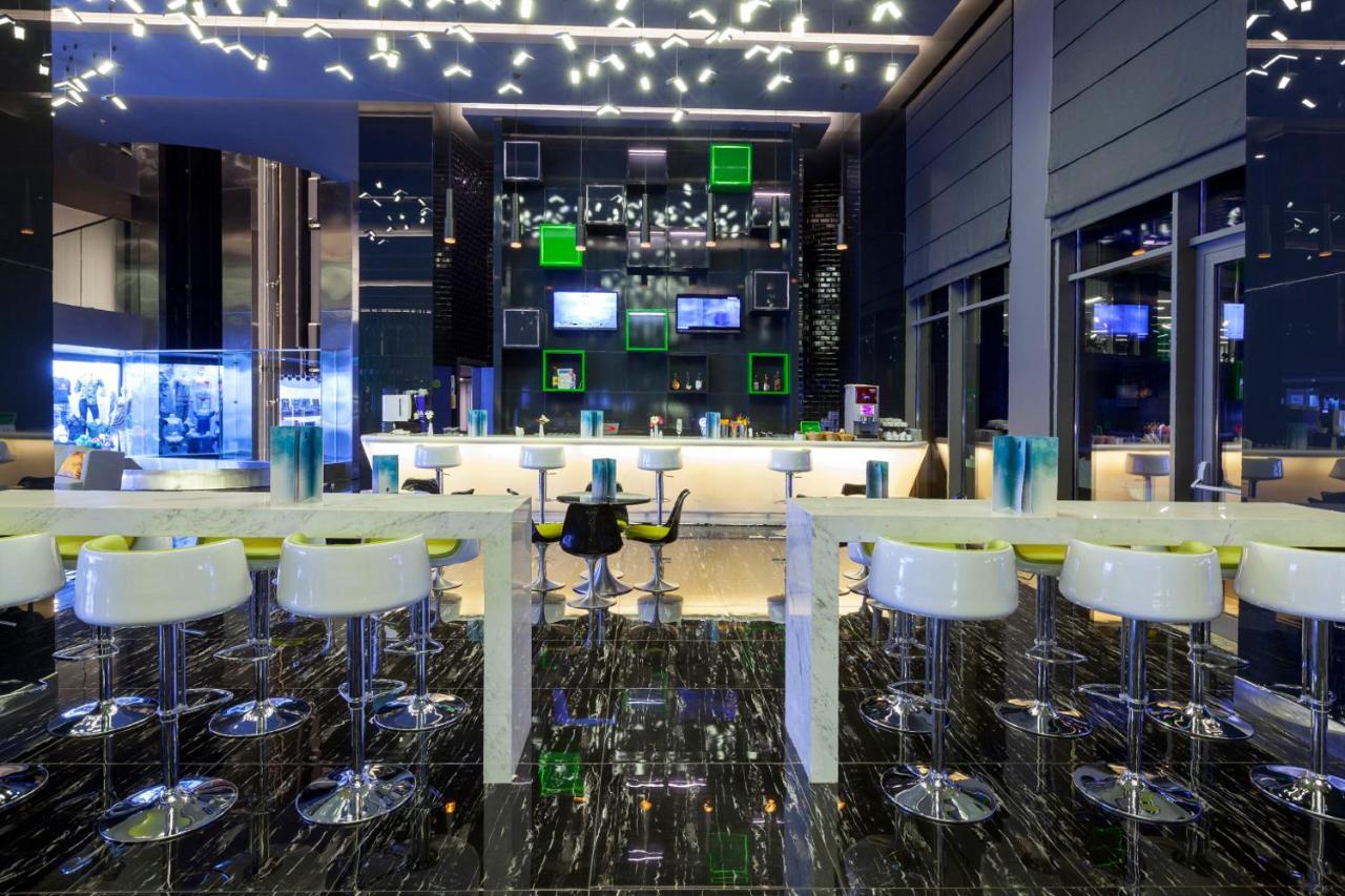 Bosphorus Sorgun Ultra Allinclusive Hotel 5*