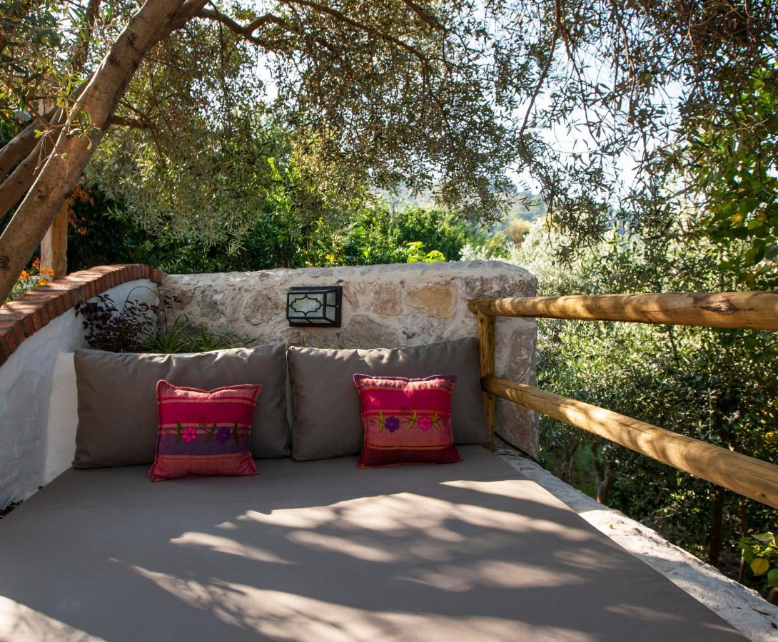 In Bb - Exclusive And Romantic Boutique Guest house Fethiye