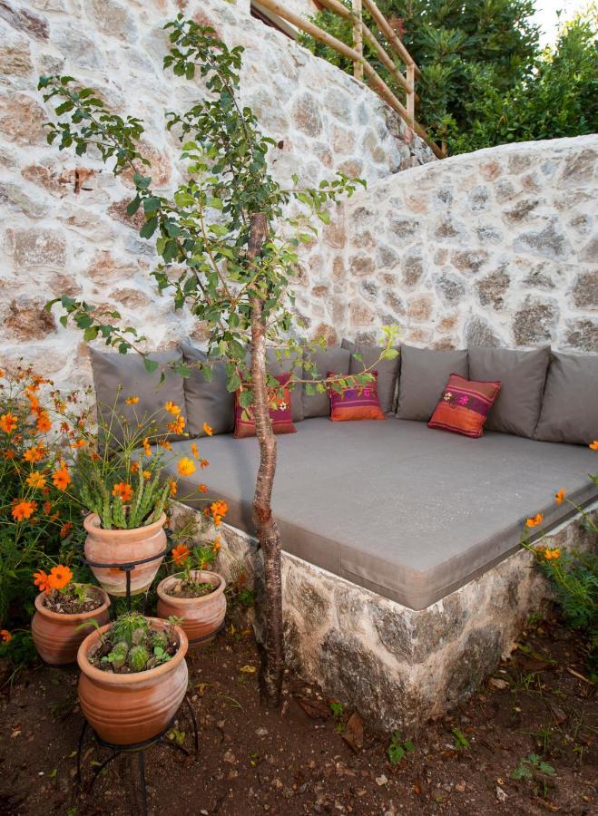 Guest house In Bb - Exclusive And Romantic Boutique *