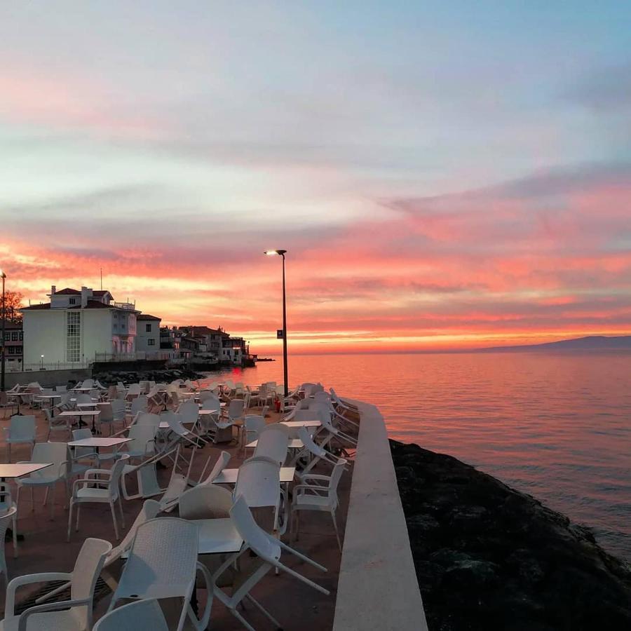 Hotel Mudanya