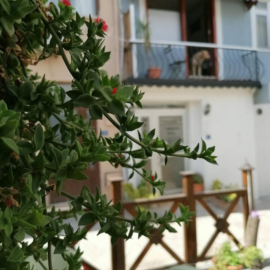 Hotel Mudanya
