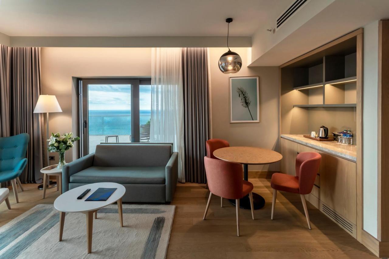 Radisson Blu