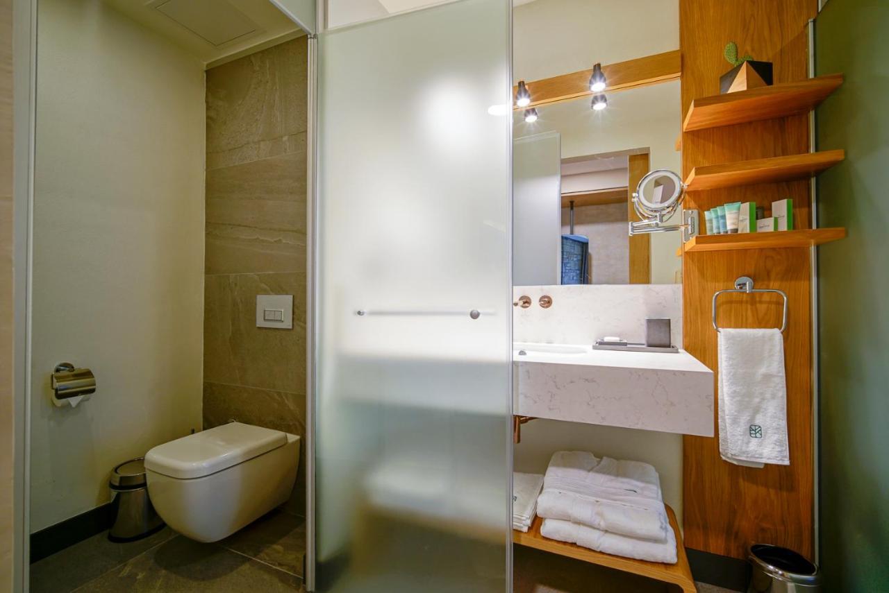 Cape Krio Boutique & - Over 9 Years Old Adult Only 3*