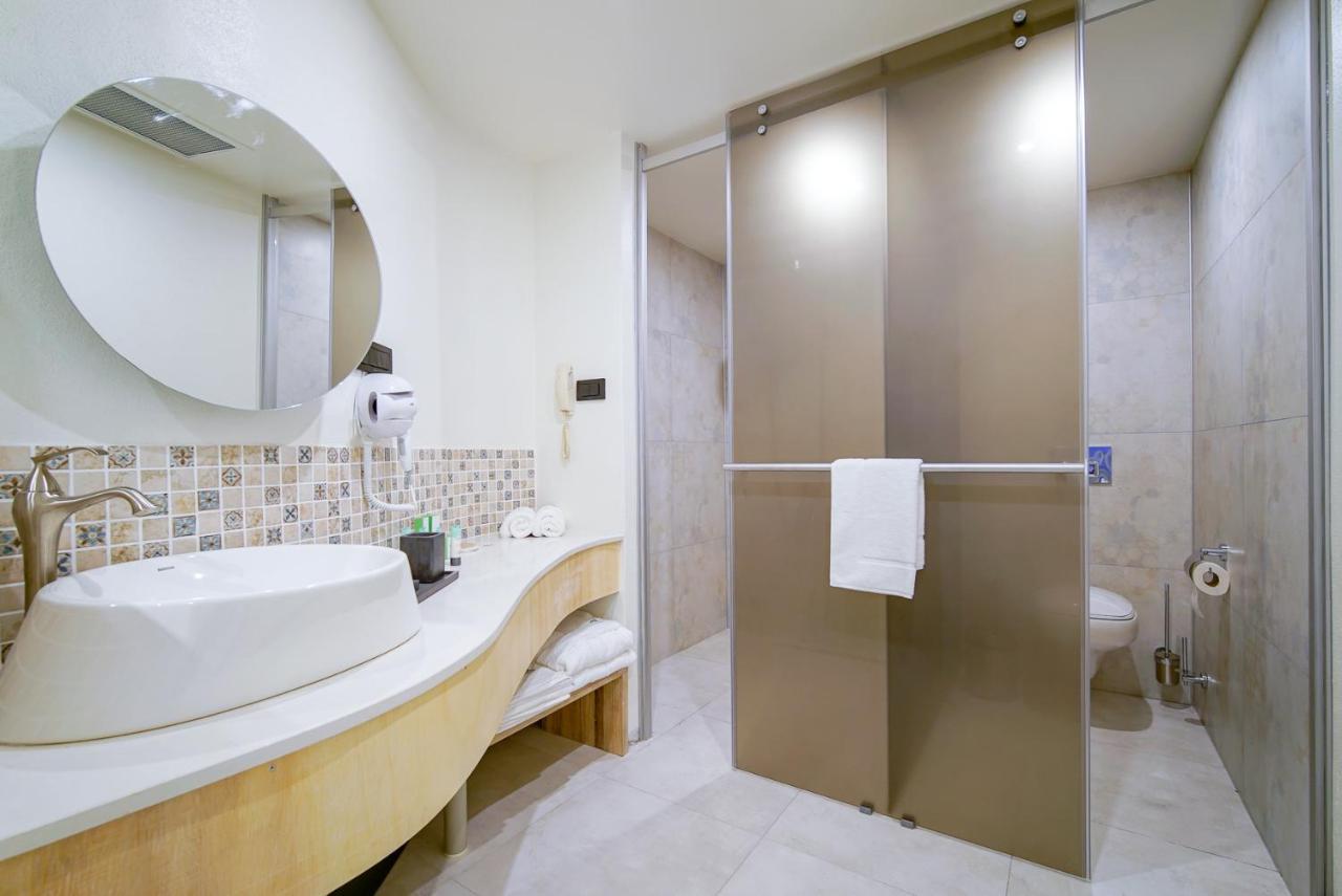 Cape Krio Boutique & - Over 9 Years Old Adult Only 3*