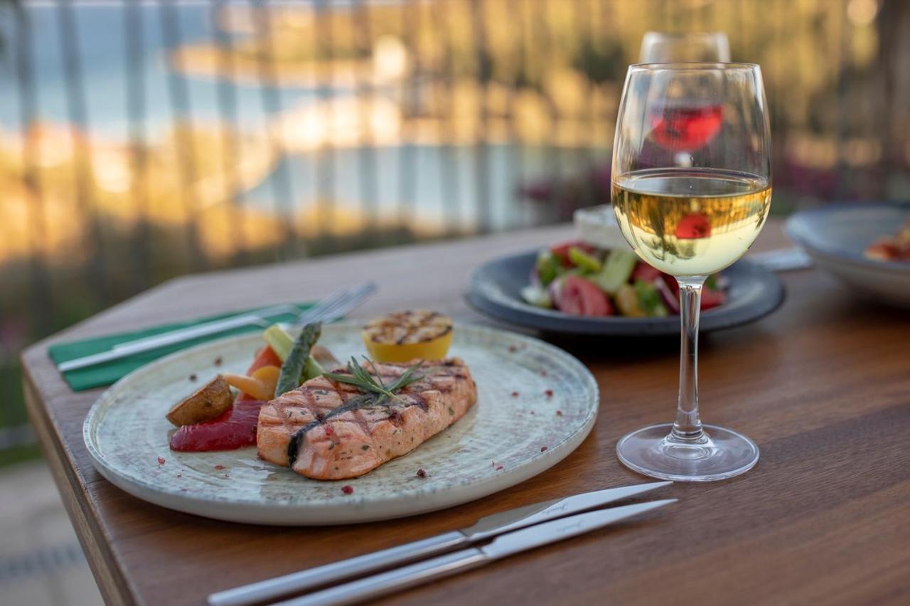 Cape Krio Boutique & - Over 9 Years Old Adult Only Hotel