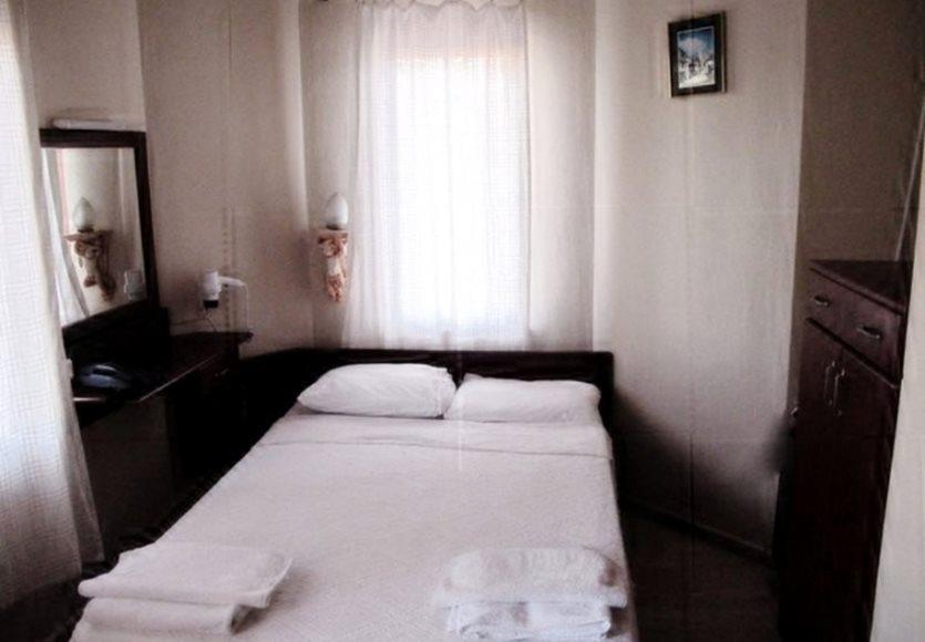Han Dalyan Hotel Hotel Dalyan