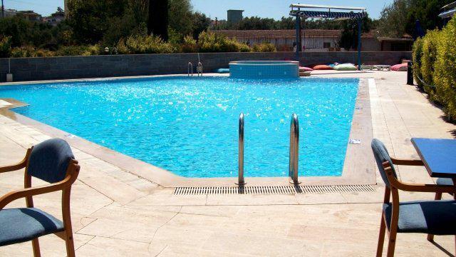 Helin Hotel Erdek