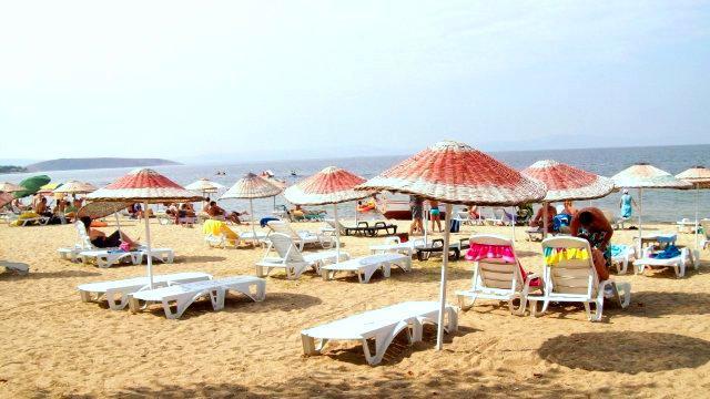 Helin Hotel