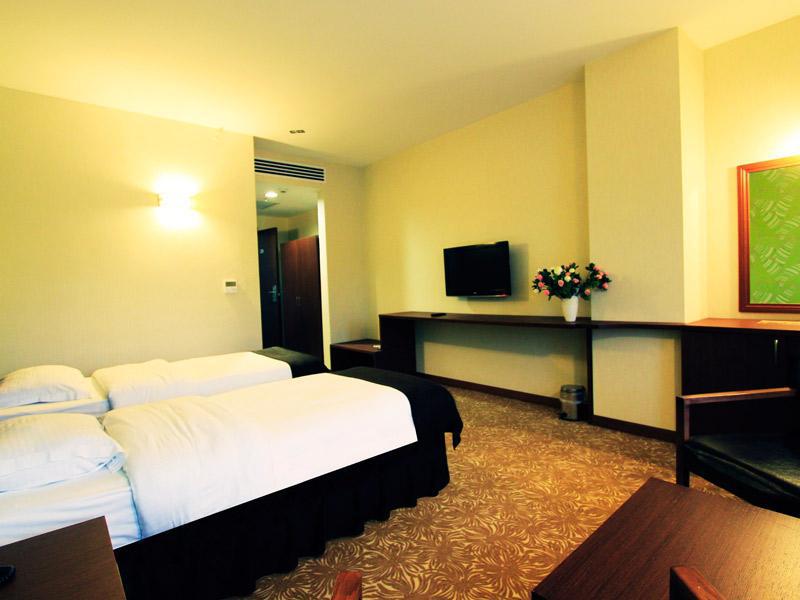 Highway 4* Elmalik  (Black Sea)