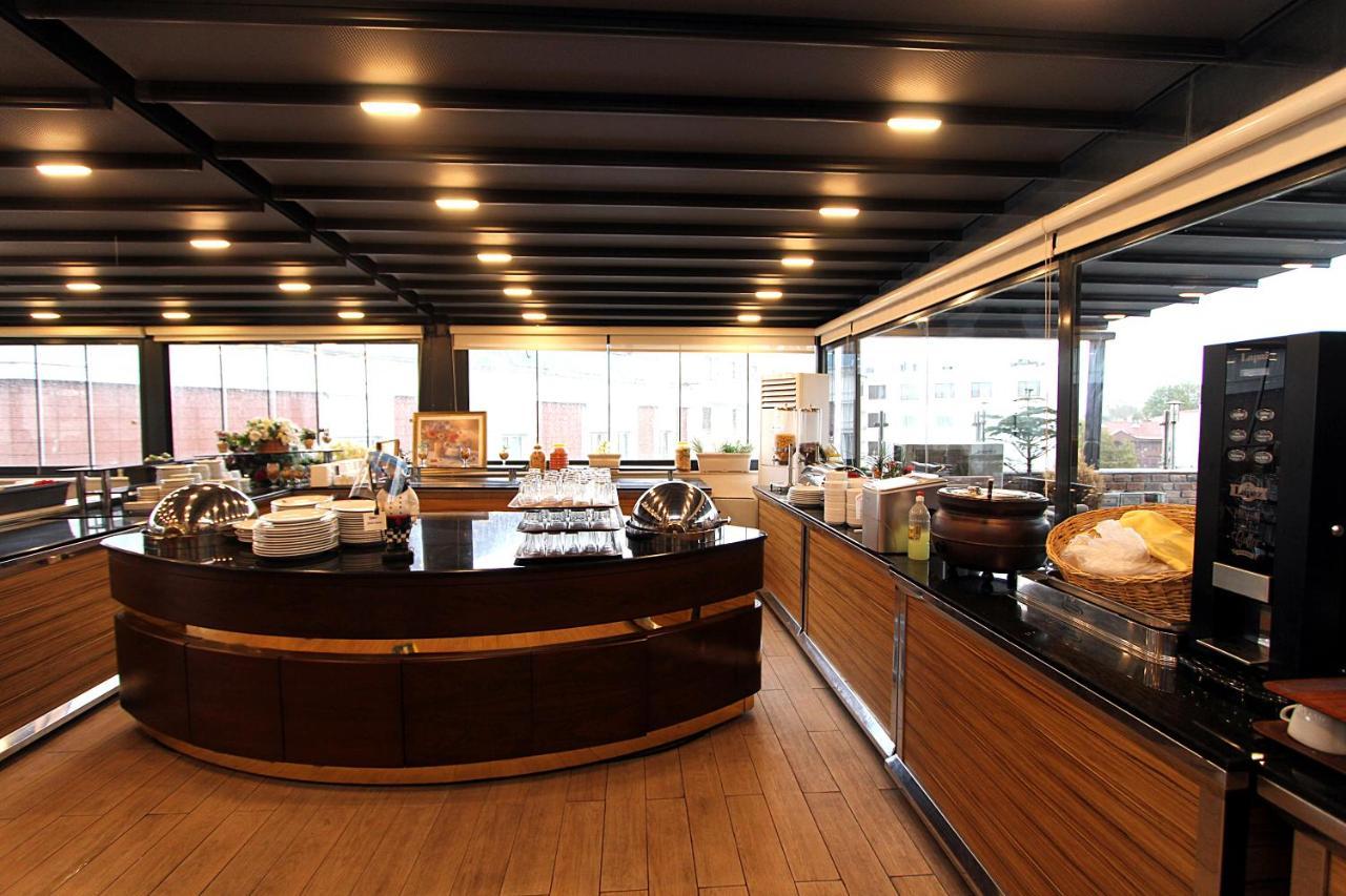 Hotel Grand Medya Hotel-oldtown Istanbul