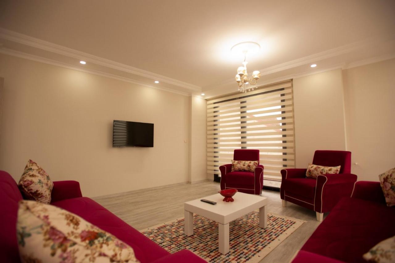 Aden Trabzon