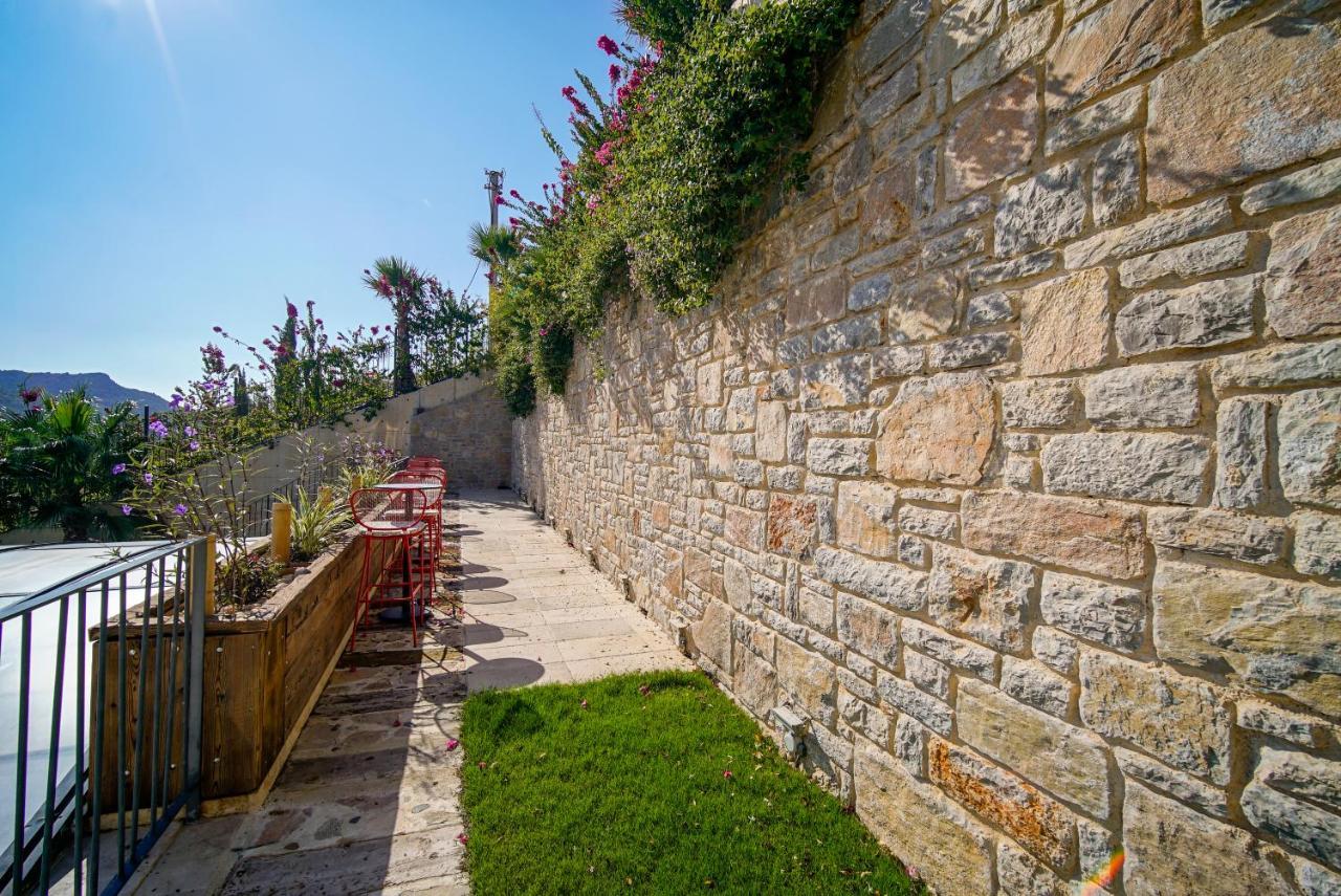 Cape Krio Boutique & - Over 9 Years Old Adult Only Hotel 3*