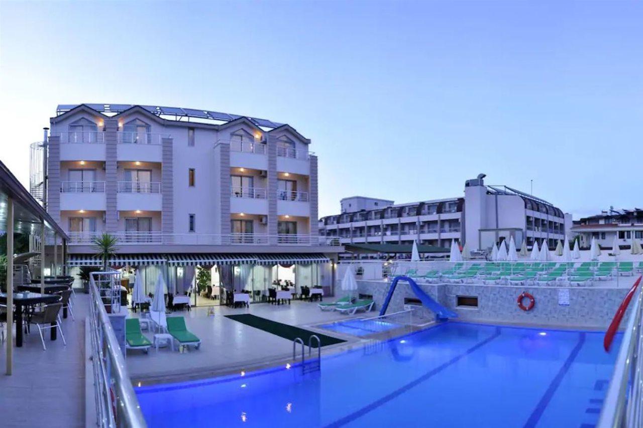 Erkal Kemer