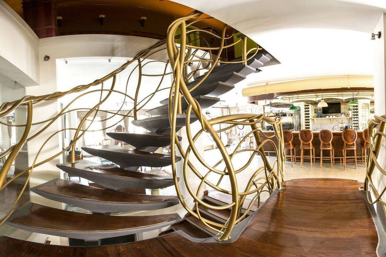 Hotel Kostem - Special Category