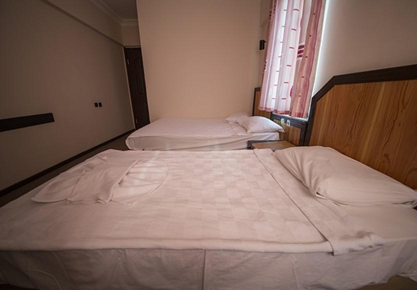 Neo Soley Ayvalik