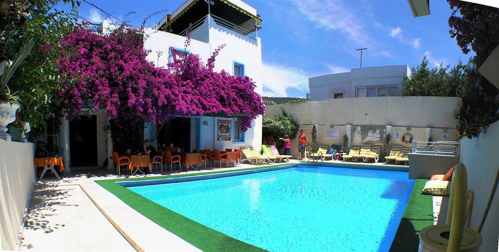 Kavala Bodrum