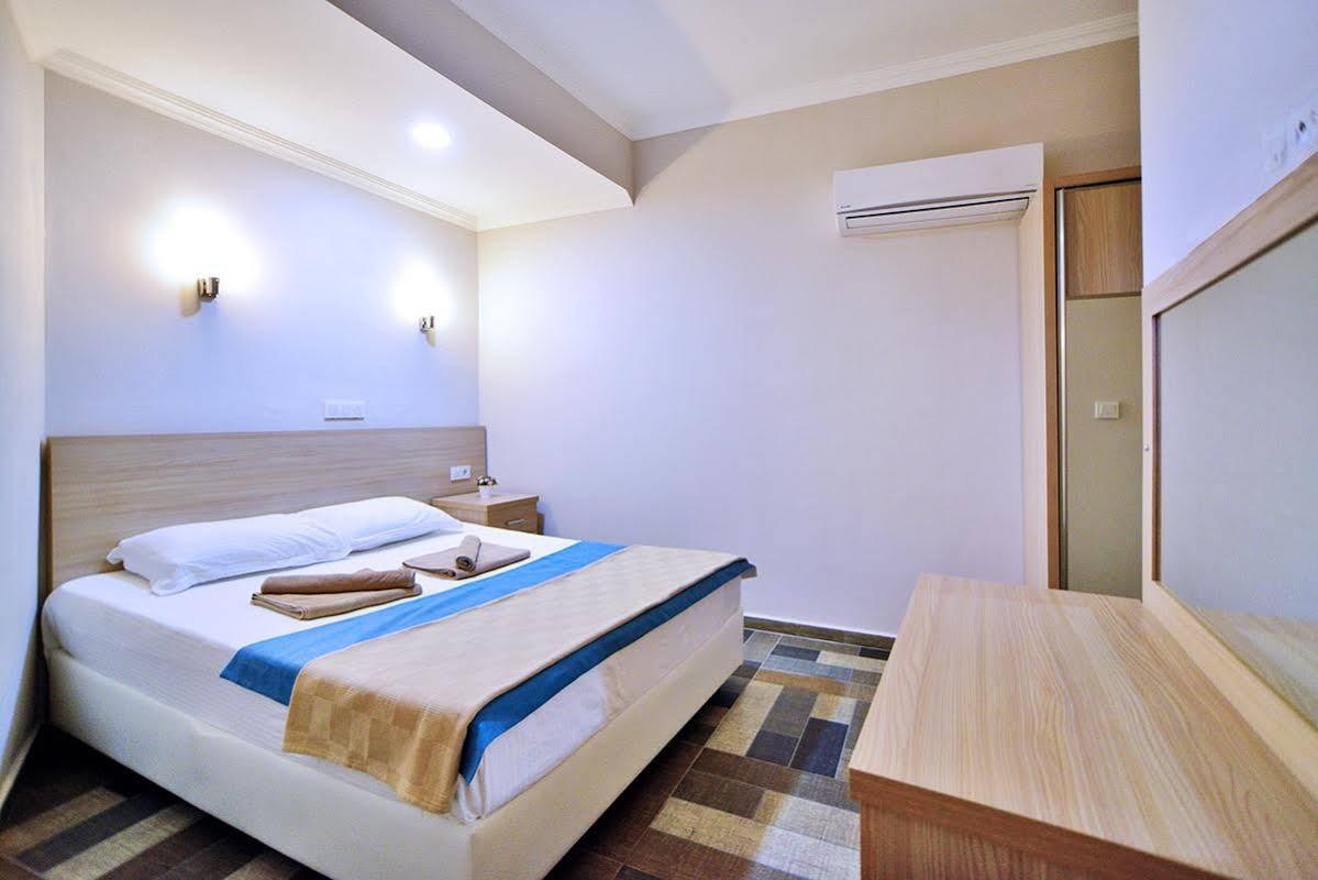 M Butik 3*