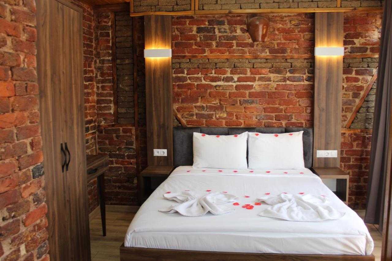Han Suite Hotel Hotel 3*