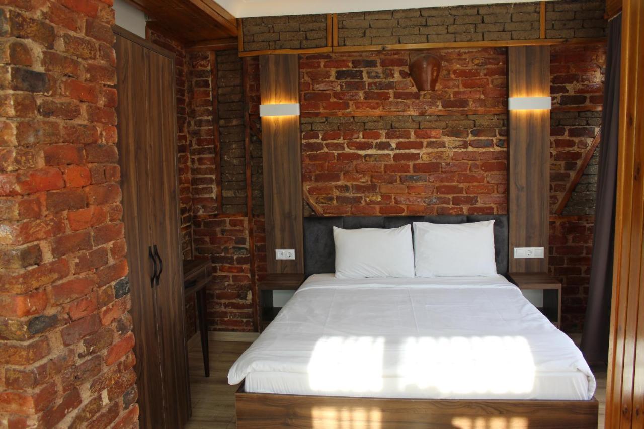 Hotel Han Suite Hotel