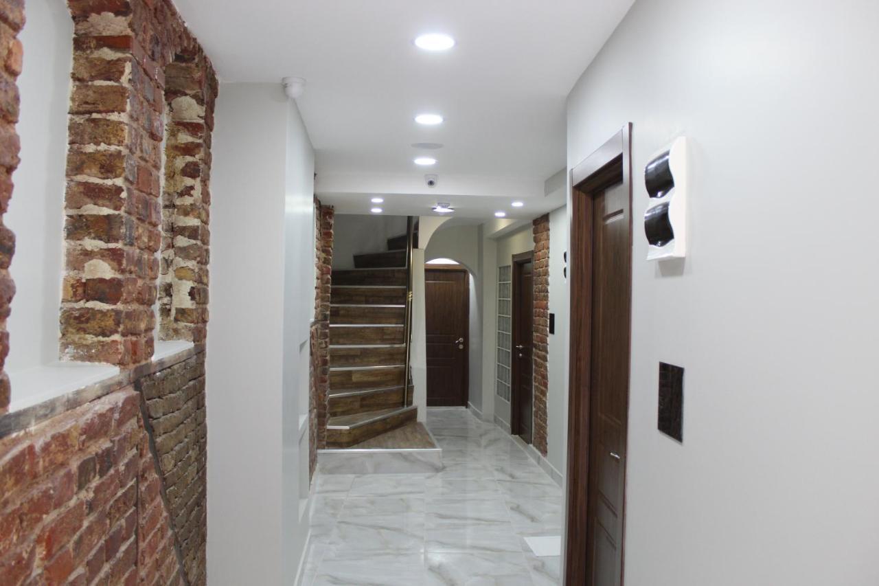 Hotel Han Suite Hotel