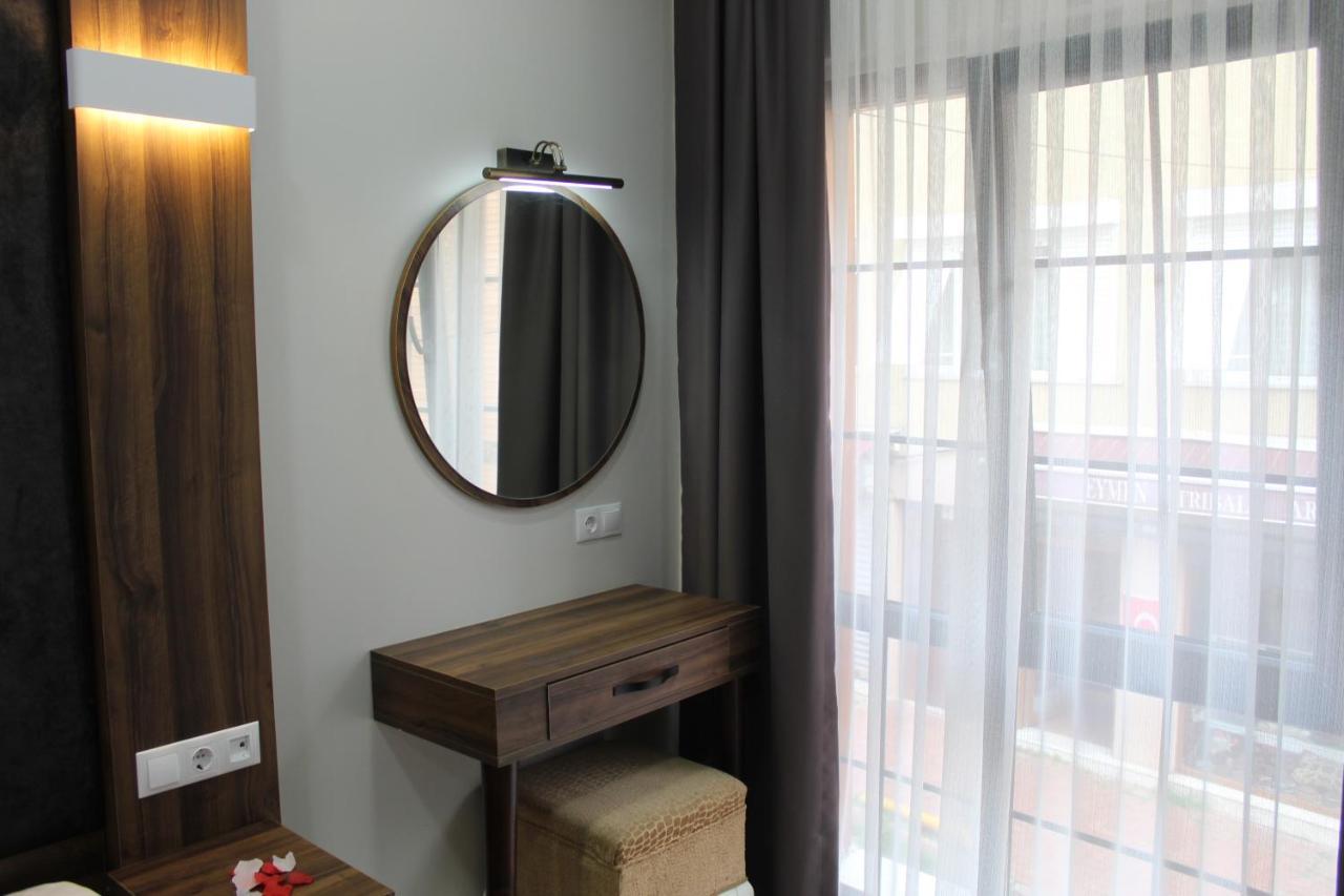 Han Suite Hotel Hotel Istanbul