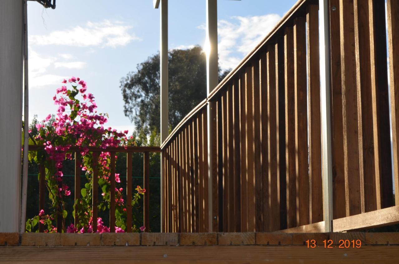 Hotel Uygar Fethiye
