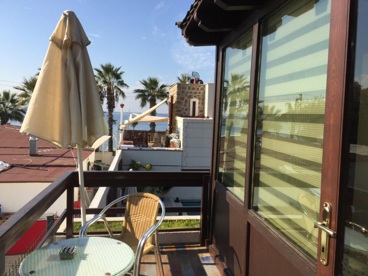Hotel Nomia Boutique