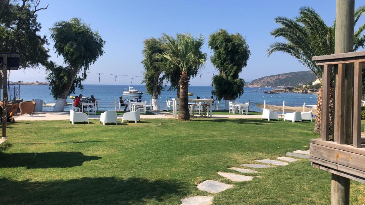 Cove 2* Gumbet