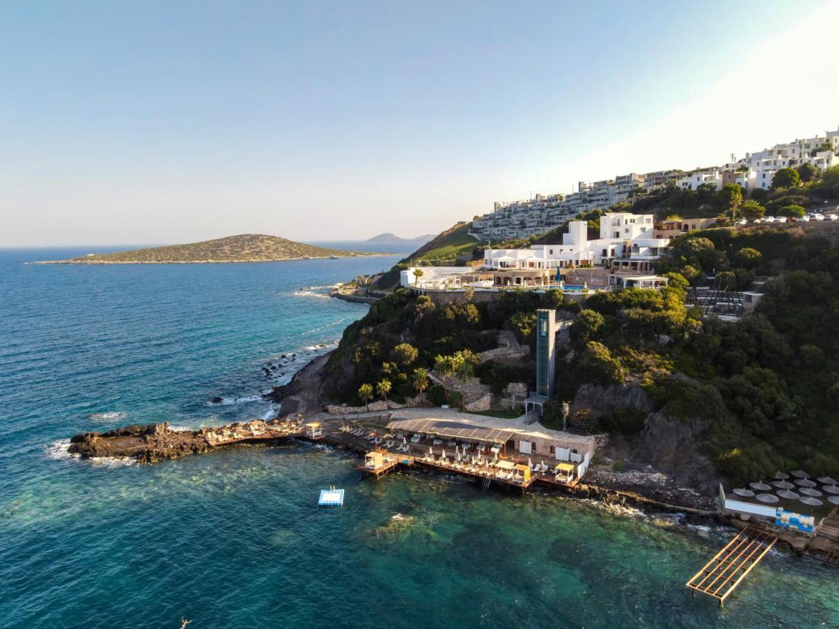 Aparthotel Vega Aparts