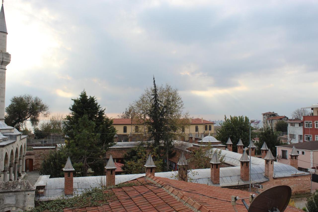 Hotel Han Suite Hotel 3*
