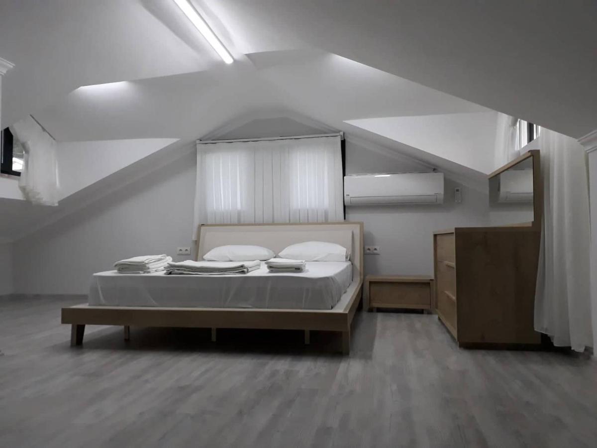 Private In Gocek Perest