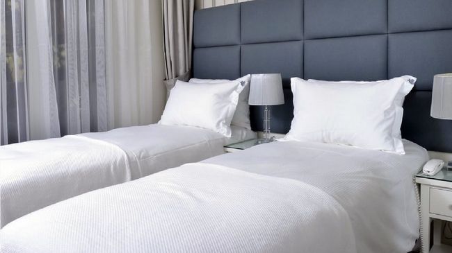 Hotel (adults Only) 3*