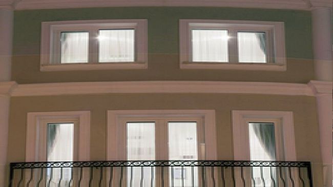 Hotel (adults Only) Istanbul