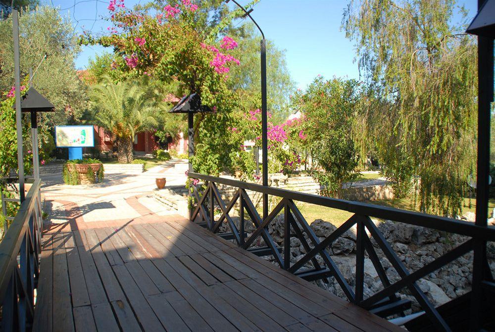 Aurum Exclusive Club Hotel