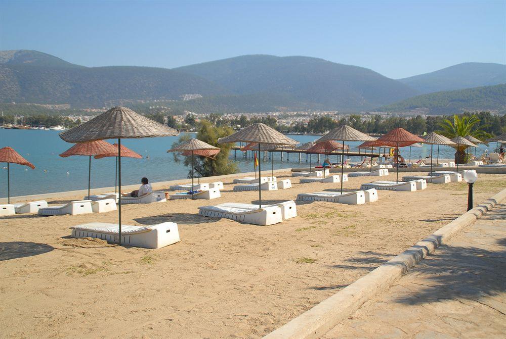 Hotel Aurum Exclusive Club 5*