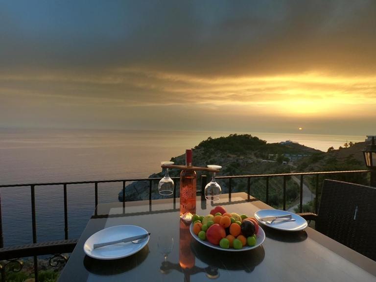Blue Lagoon Village Villa Gazipasa