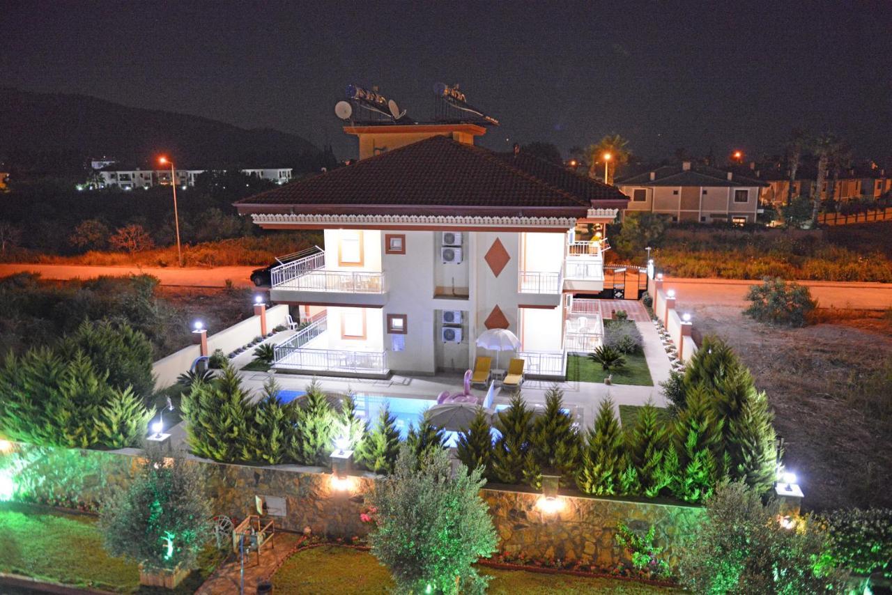 Can Apart Hotel 2*