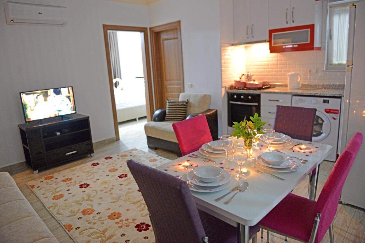 Aparthotel Can Apart Hotel 2*