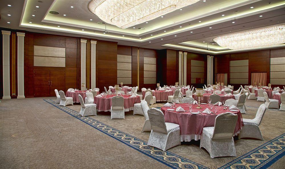 Rotta Hotel